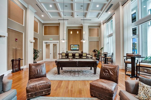 480 Hibiscus Street 421, West Palm Beach, FL 33401