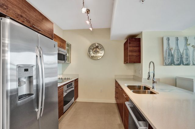 480 Hibiscus Street 421, West Palm Beach, FL 33401