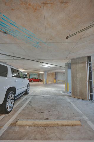 480 Hibiscus Street 421, West Palm Beach, FL 33401