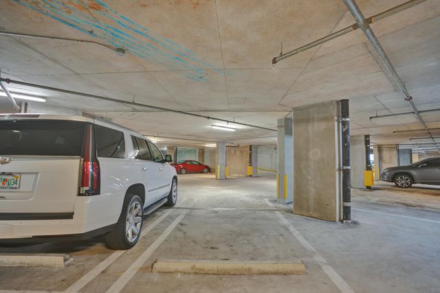 480 Hibiscus Street 421, West Palm Beach, FL 33401