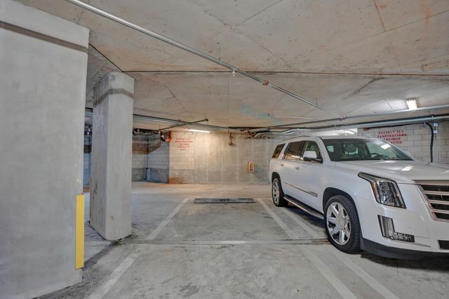 480 Hibiscus Street 421, West Palm Beach, FL 33401