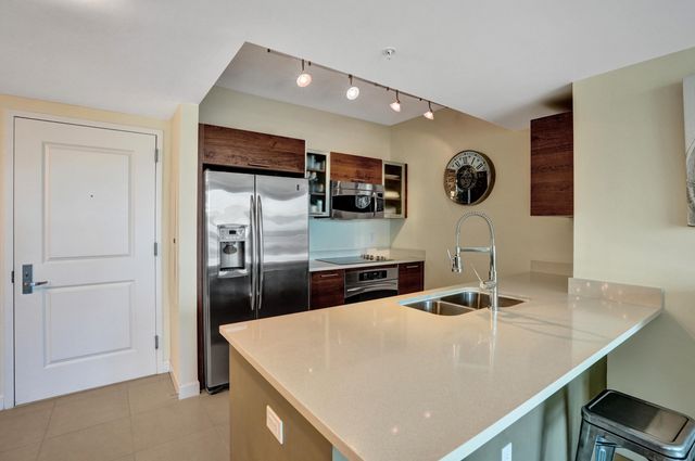 480 Hibiscus Street 421, West Palm Beach, FL 33401