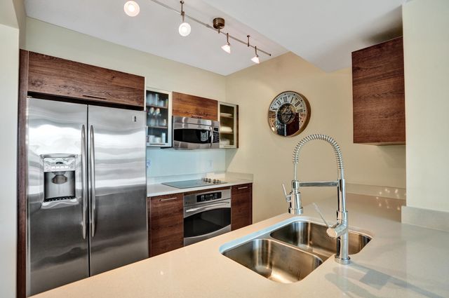 480 Hibiscus Street 421, West Palm Beach, FL 33401