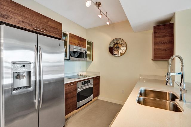 480 Hibiscus Street 421, West Palm Beach, FL 33401