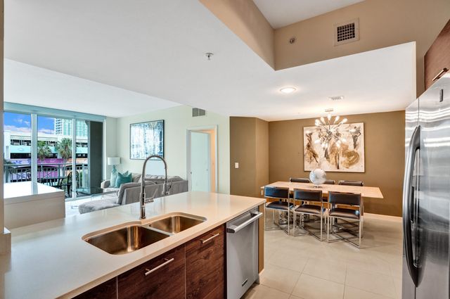 480 Hibiscus Street 421, West Palm Beach, FL 33401