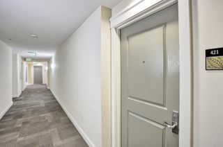 480 Hibiscus Street 421, West Palm Beach, FL 33401