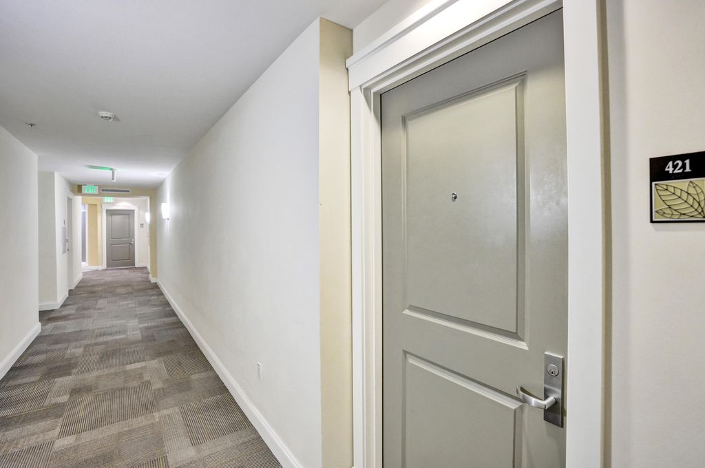 480 Hibiscus Street 421, West Palm Beach, FL 33401