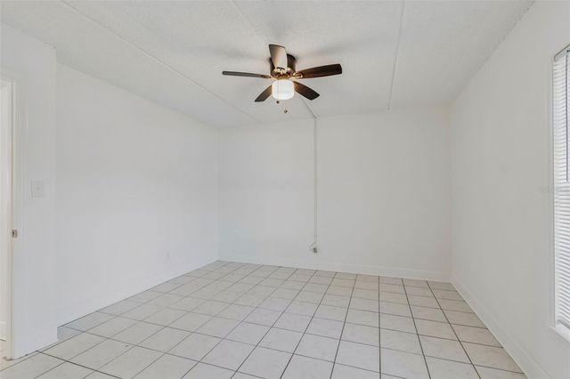 1062 85TH TERRACE N A, St Petersburg, FL 33702