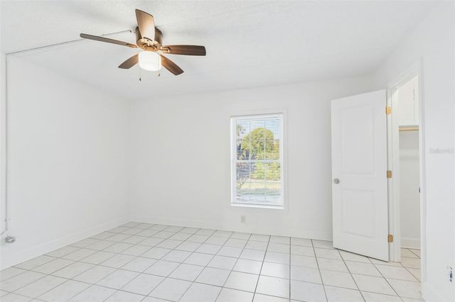 1062 85TH TERRACE N A, St Petersburg, FL 33702