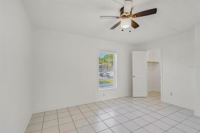 1062 85TH TERRACE N A, St Petersburg, FL 33702