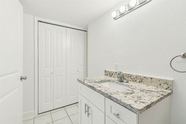1062 85TH TERRACE N A, St Petersburg, FL 33702