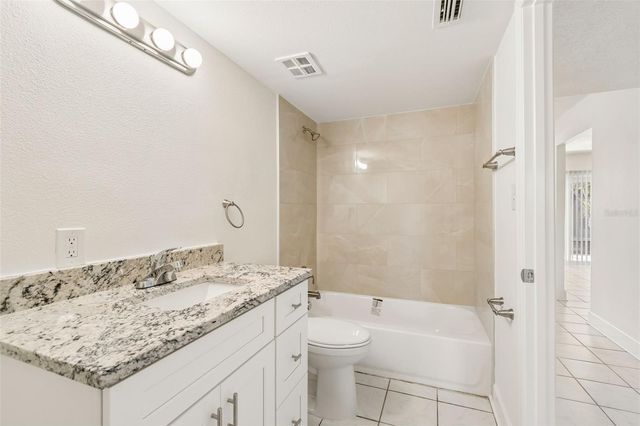 1062 85TH TERRACE N A, St Petersburg, FL 33702