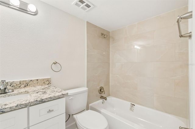 1062 85TH TERRACE N A, St Petersburg, FL 33702