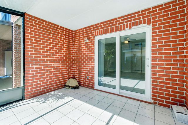 1062 85TH TERRACE N A, St Petersburg, FL 33702