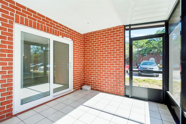1062 85TH TERRACE N A, St Petersburg, FL 33702