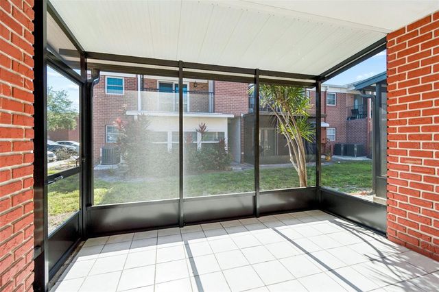1062 85TH TERRACE N A, St Petersburg, FL 33702