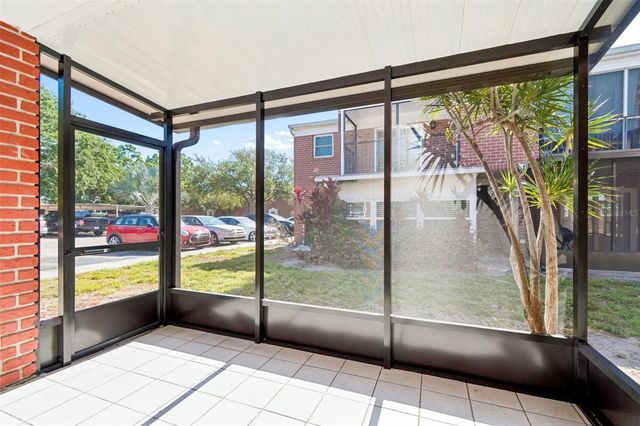 1062 85TH TERRACE N A, St Petersburg, FL 33702