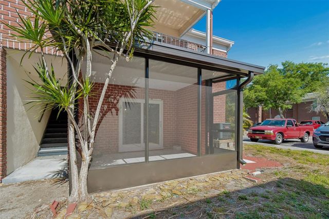 1062 85TH TERRACE N A, St Petersburg, FL 33702