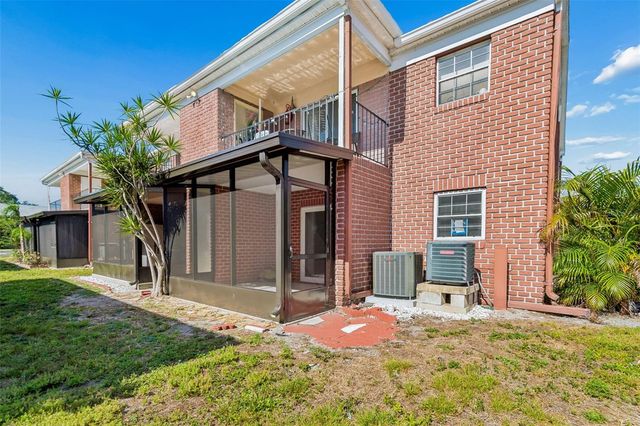 1062 85TH TERRACE N A, St Petersburg, FL 33702