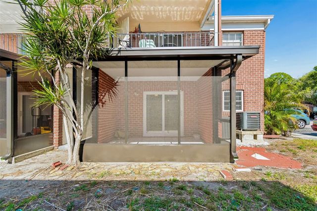 1062 85TH TERRACE N A, St Petersburg, FL 33702