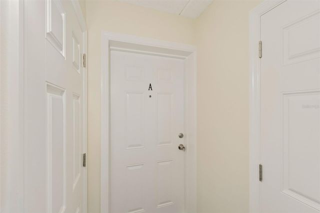 1062 85TH TERRACE N A, St Petersburg, FL 33702