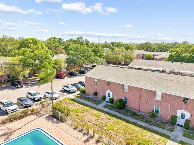 1062 85TH TERRACE N A, St Petersburg, FL 33702