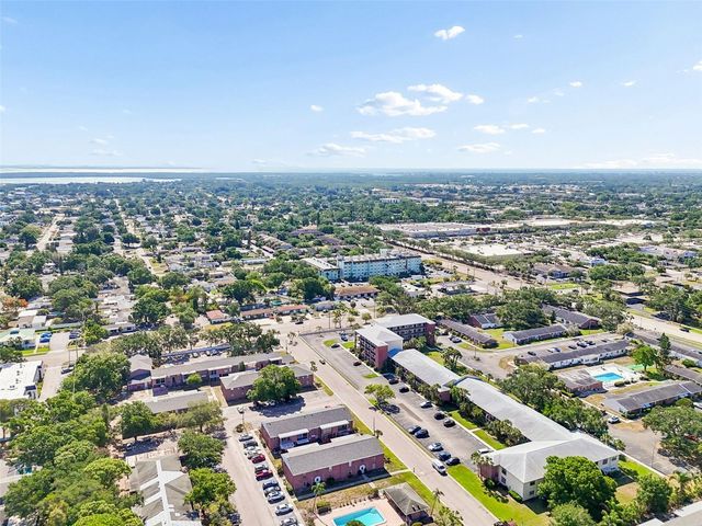 1062 85TH TERRACE N A, St Petersburg, FL 33702