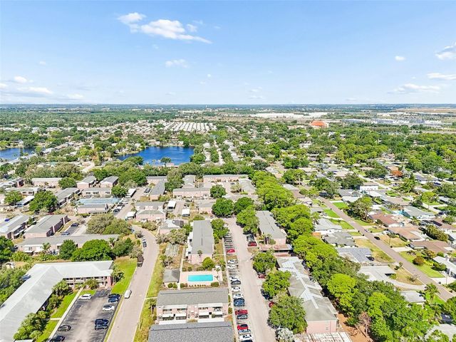 1062 85TH TERRACE N A, St Petersburg, FL 33702