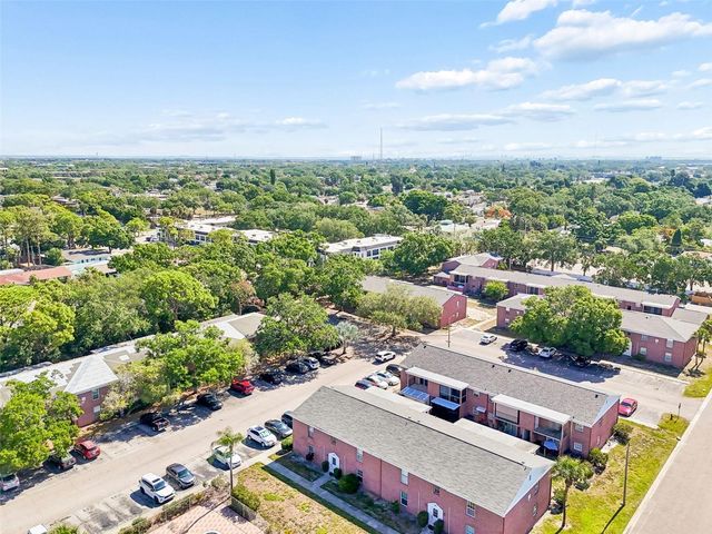 1062 85TH TERRACE N A, St Petersburg, FL 33702