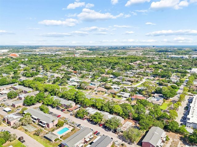 1062 85TH TERRACE N A, St Petersburg, FL 33702