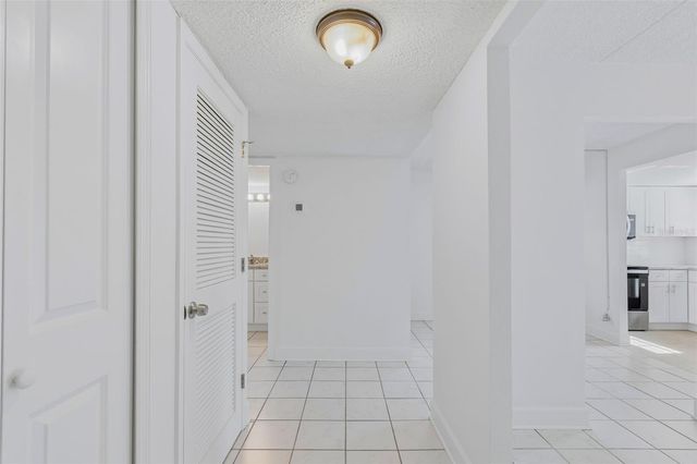 1062 85TH TERRACE N A, St Petersburg, FL 33702