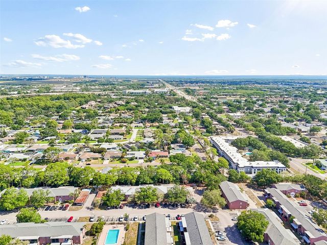 1062 85TH TERRACE N A, St Petersburg, FL 33702