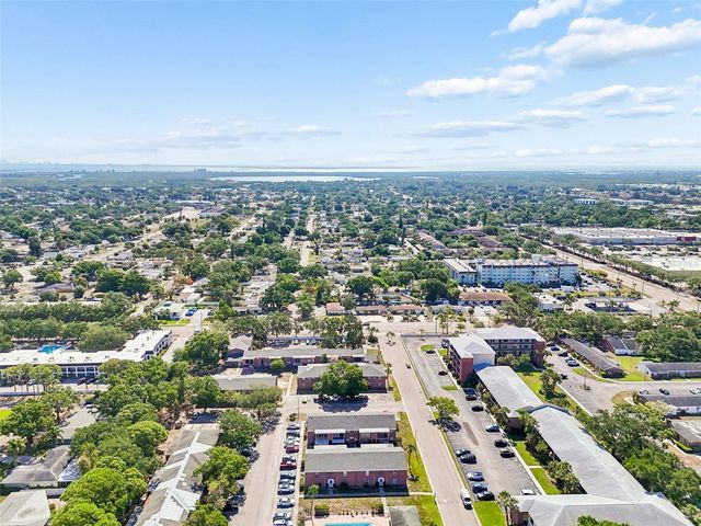 1062 85TH TERRACE N A, St Petersburg, FL 33702