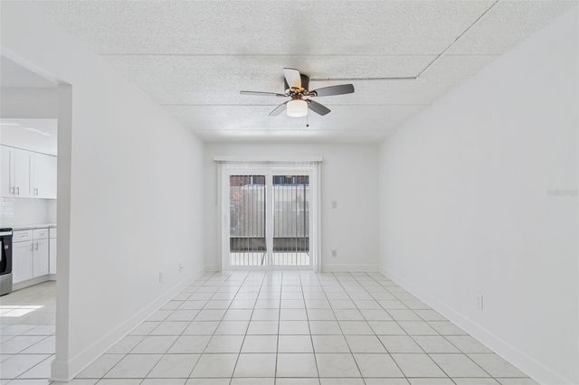 1062 85TH TERRACE N A, St Petersburg, FL 33702