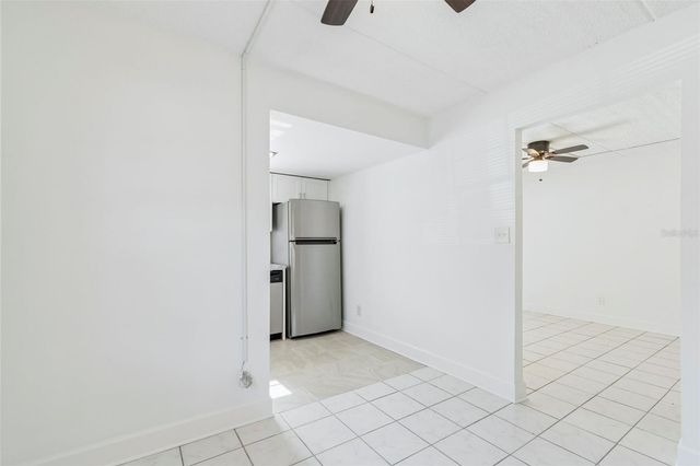 1062 85TH TERRACE N A, St Petersburg, FL 33702