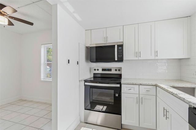 1062 85TH TERRACE N A, St Petersburg, FL 33702