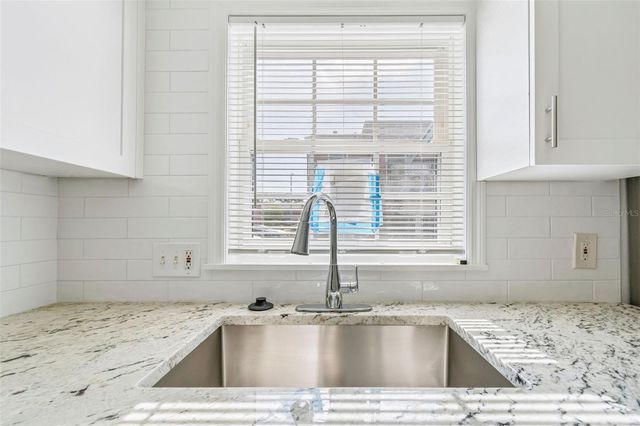 1062 85TH TERRACE N A, St Petersburg, FL 33702