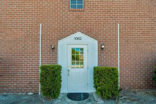 1062 85TH TERRACE N A, St Petersburg, FL 33702