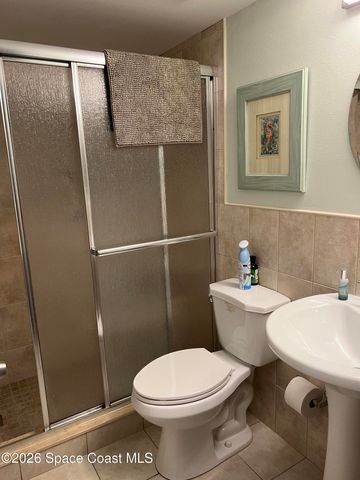 8494 Ridgewood Avenue 4403, Cape Canaveral, FL 32920