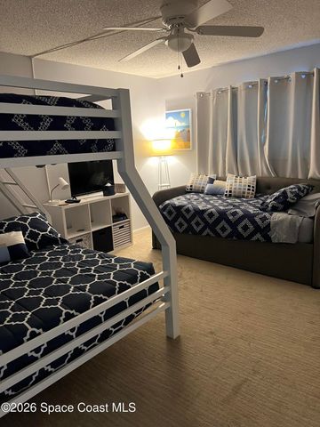 8494 Ridgewood Avenue 4403, Cape Canaveral, FL 32920