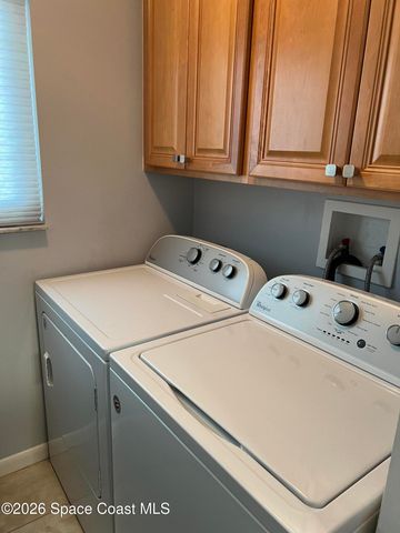 8494 Ridgewood Avenue 4403, Cape Canaveral, FL 32920