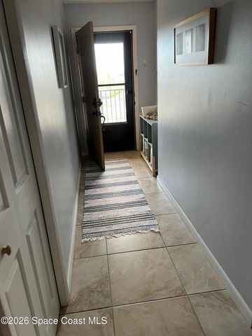 8494 Ridgewood Avenue 4403, Cape Canaveral, FL 32920