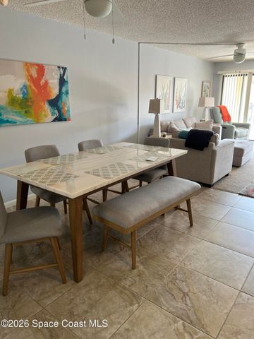 8494 Ridgewood Avenue 4403, Cape Canaveral, FL 32920