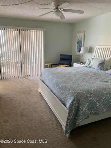 8494 Ridgewood Avenue 4403, Cape Canaveral, FL 32920