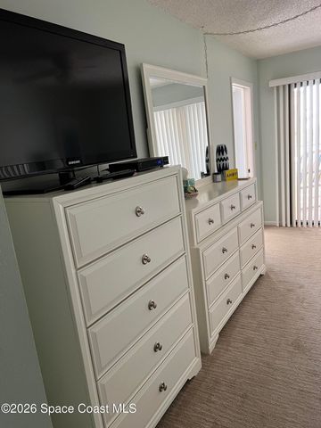 8494 Ridgewood Avenue 4403, Cape Canaveral, FL 32920