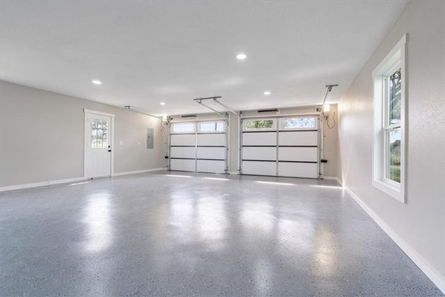 22372 North Road, Summers, AR 72769