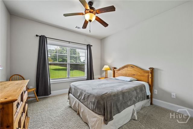 2777 Club Estates Drive, Statham, GA 30666