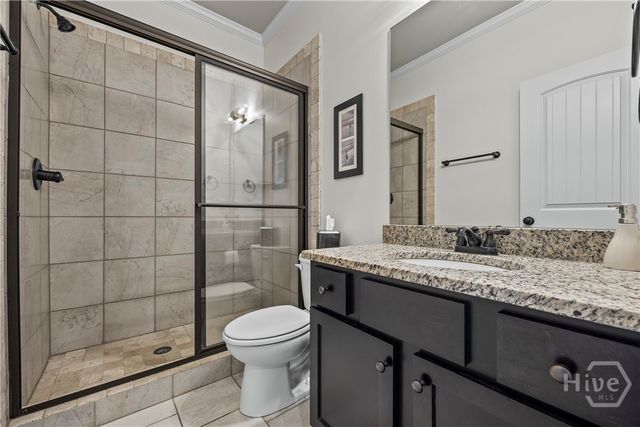 2777 Club Estates Drive, Statham, GA 30666