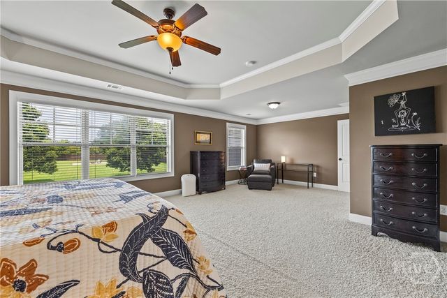 2777 Club Estates Drive, Statham, GA 30666
