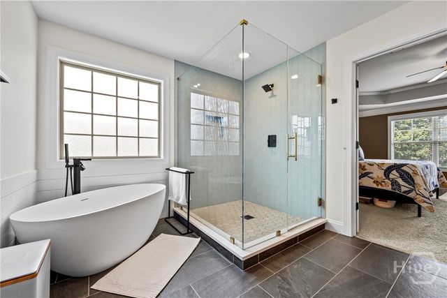 2777 Club Estates Drive, Statham, GA 30666